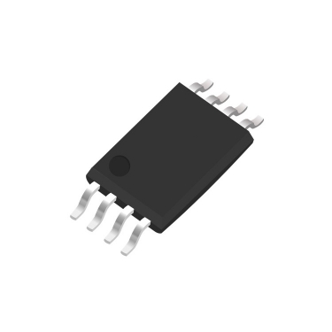 TPS2111APWR